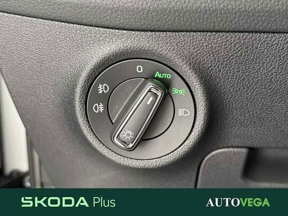 Skoda Kodiaq nuova a Vicenza (12)