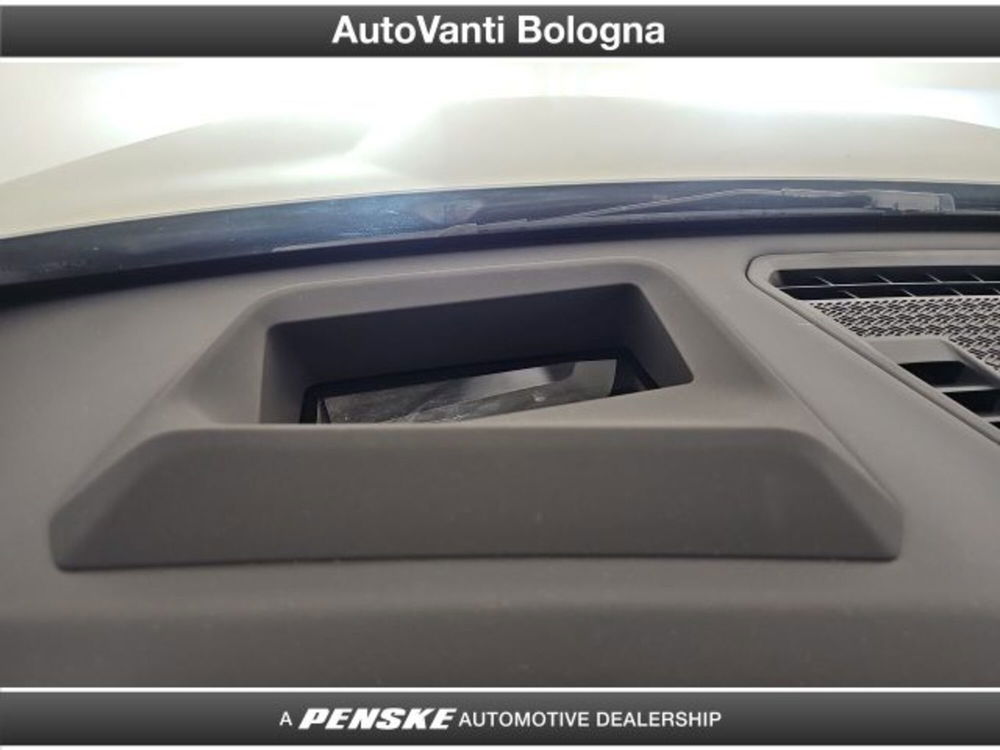 BMW X1 usata a Bologna (13)