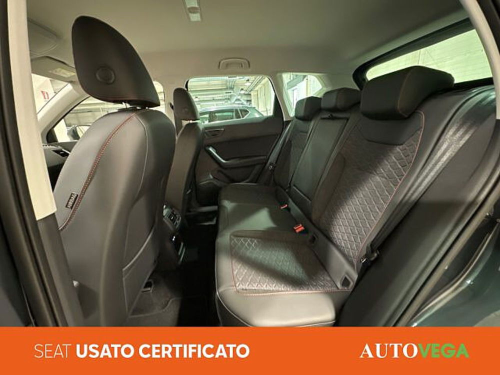 SEAT Ateca nuova a Vicenza (18)