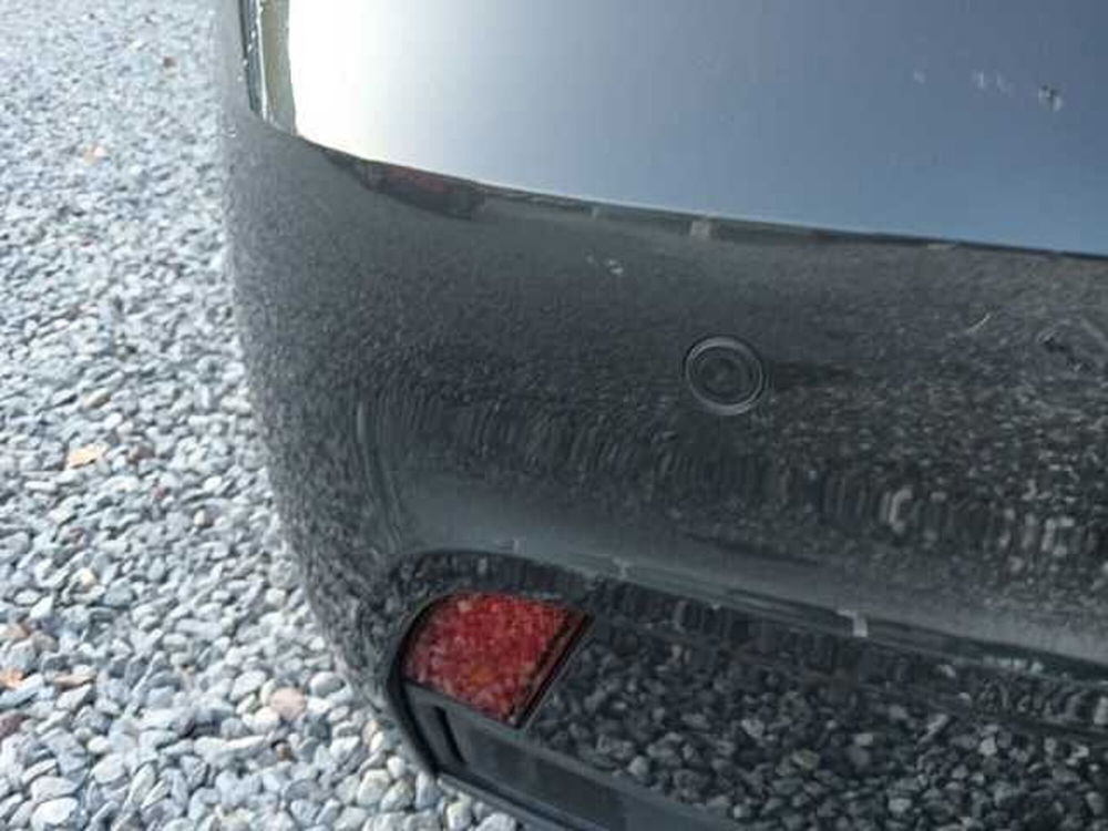 Audi A1 Sportback usata a Lucca (11)