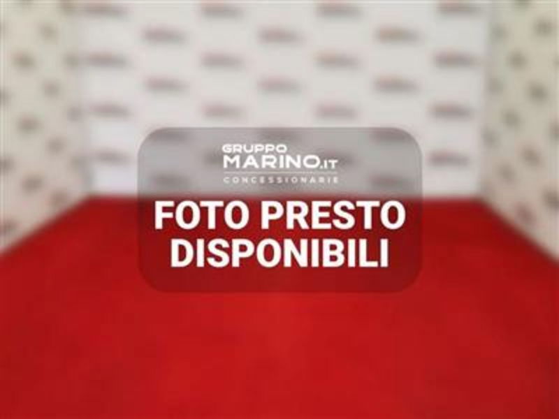 Fiat Tipo Tipo 1.3 Mjt 4 porte Easy  del 2017 usata a Bari