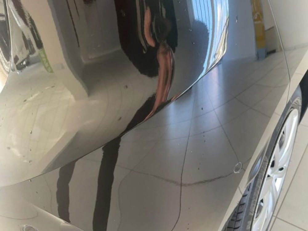 Opel Corsa nuova a Torino (12)