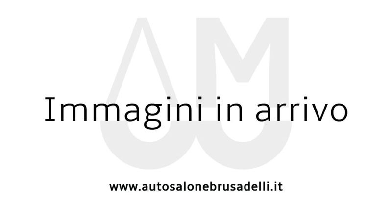 Fiat Panda 1.3 MJT 95 CV S&S 4x4  del 2015 usata a Galbiate