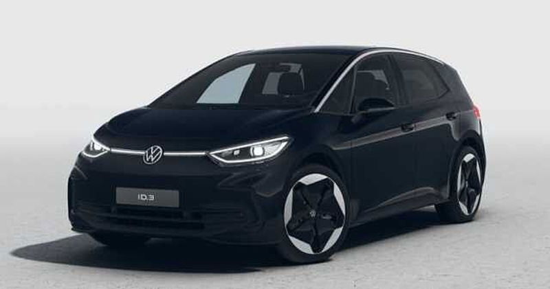 Volkswagen ID.3 77 kWh Pro S Edition 204cv nuova a Ravenna