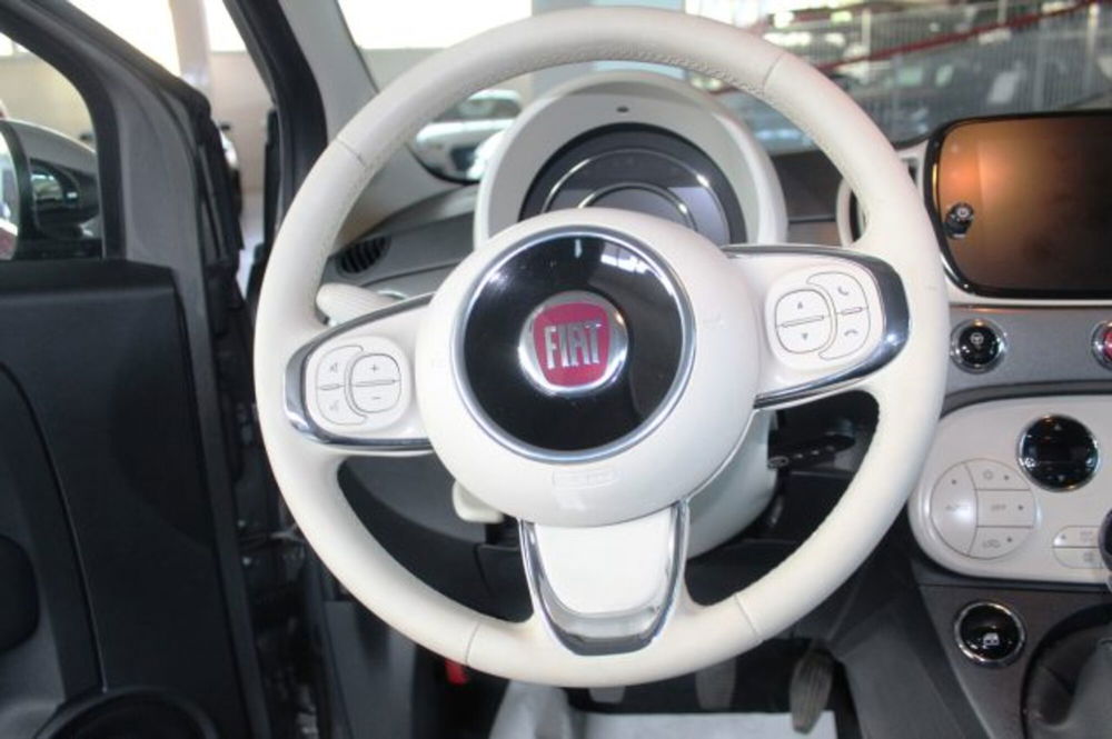 Fiat 500 usata a Terni (12)