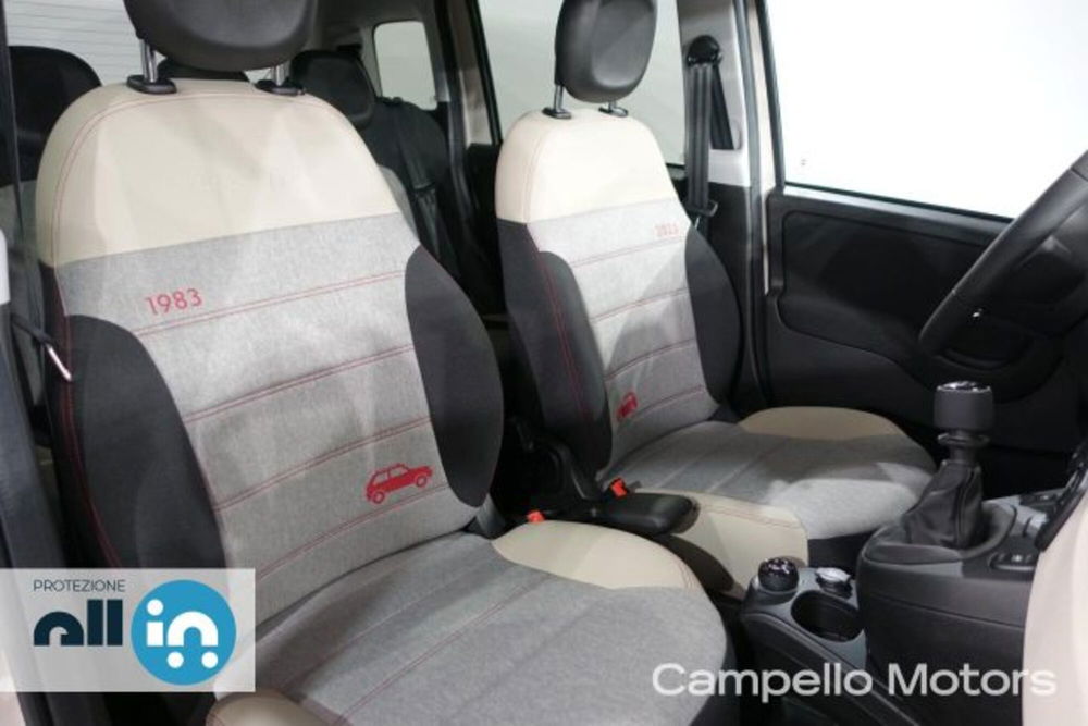 Fiat Panda nuova a Venezia (14)