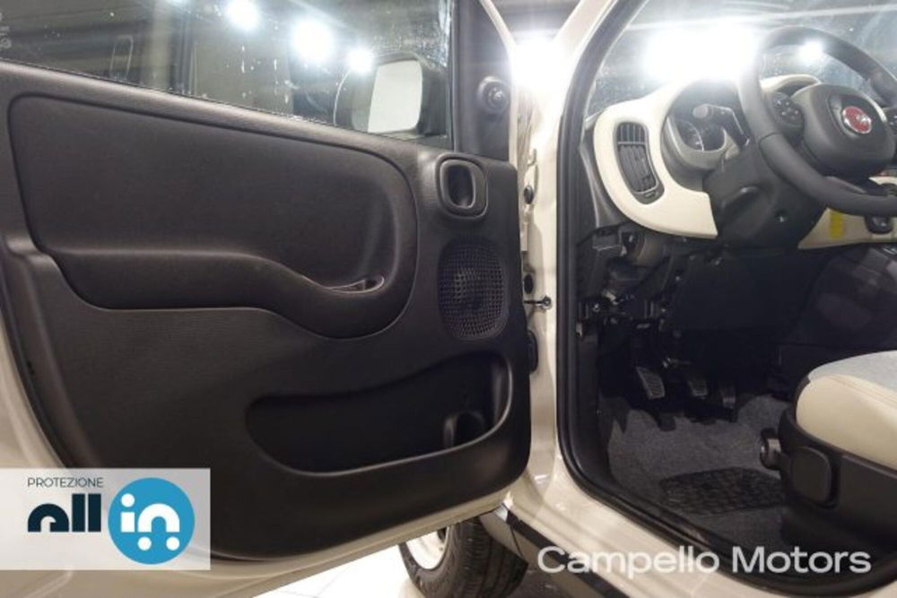 Fiat Panda nuova a Venezia (15)