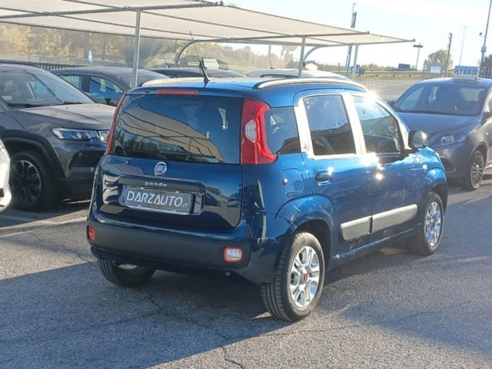 Fiat Panda usata a Brescia (5)