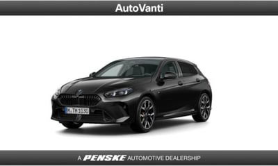 BMW Serie 1 120 48V MSport Pro auto del 2024 usata a Granarolo dell&#039;Emilia