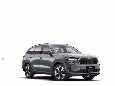 Skoda Kodiaq 2.0 TDI EVO SCR DSG Style  nuova a Paruzzaro