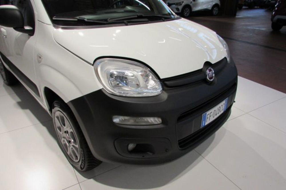 Fiat Panda usata a Milano (13)