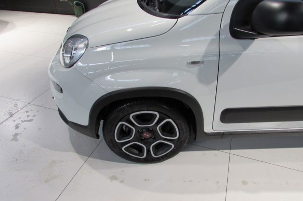 Fiat Panda usata a Milano (5)