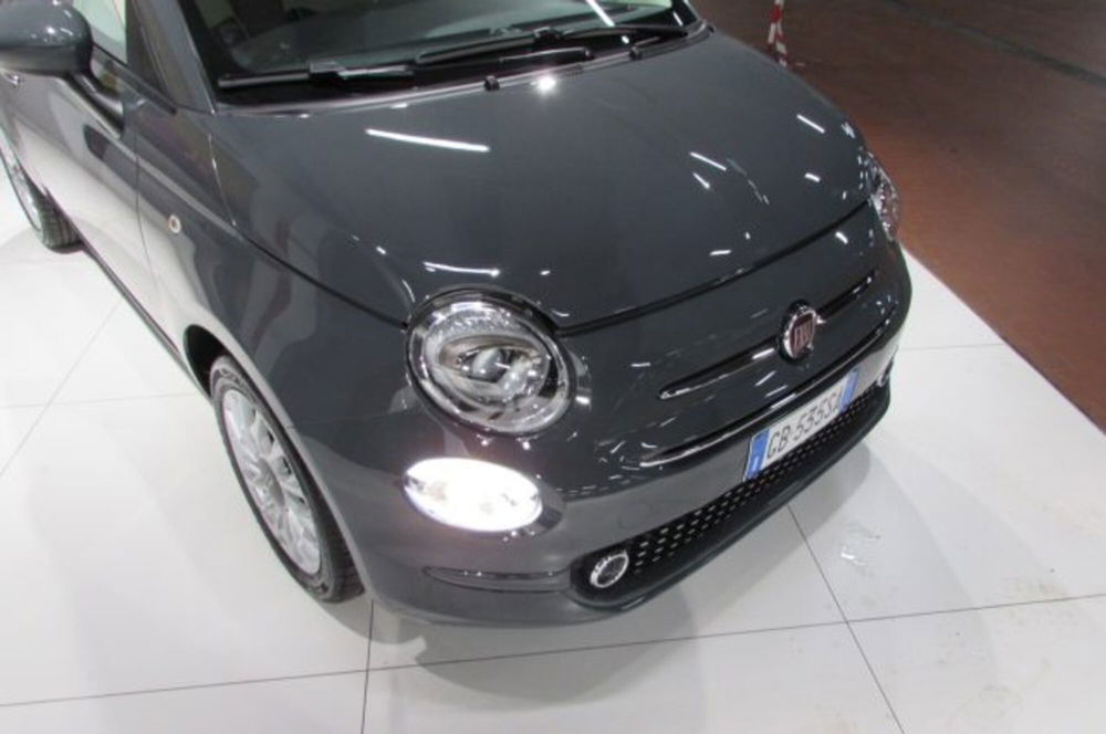 Fiat 500 usata a Milano (17)