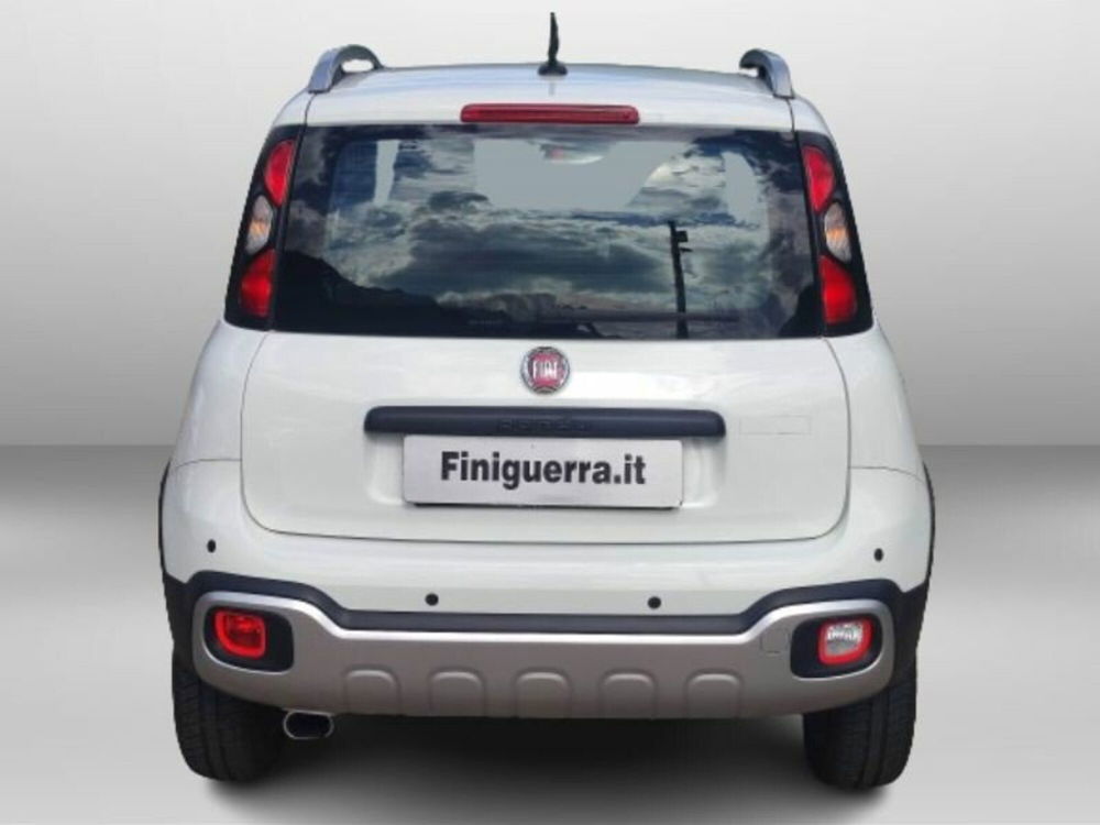 Fiat Panda usata a Lecco (6)