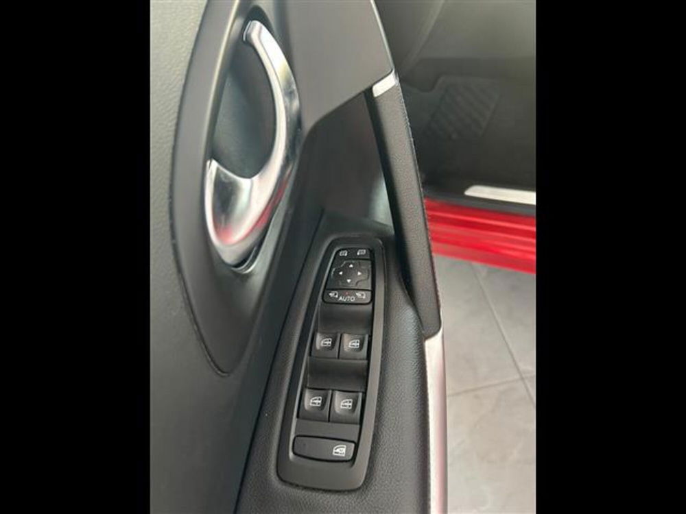 Renault Kadjar usata a Agrigento (5)