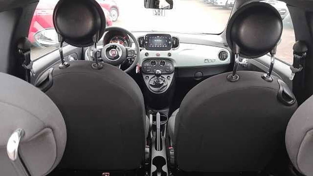 Fiat 500 usata a Milano (16)