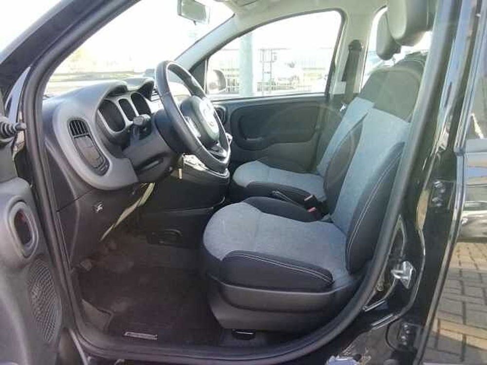 Fiat Panda usata a Torino (13)