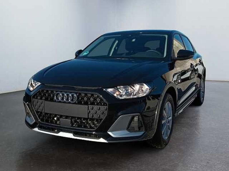 Audi A1 allstreet allstreet 25 TFSI del 2024 usata a Lucca