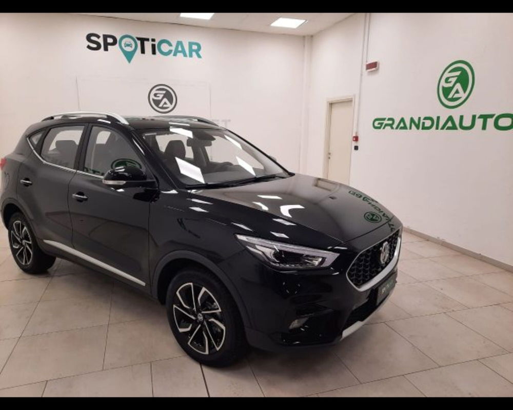 Mg ZS nuova a Alessandria (17)