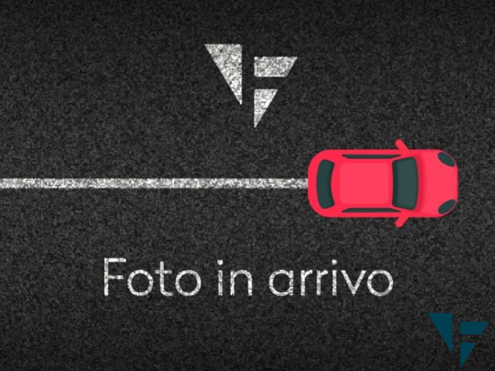 Volvo XC40 usata a Treviso