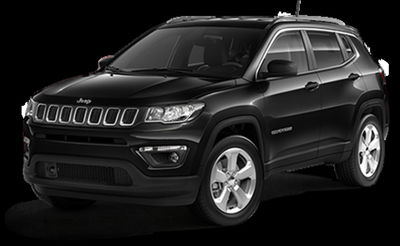 Jeep Compass 1.5 turbo t4 mhev Summit 2wd 130cv dct nuova a Alessandria