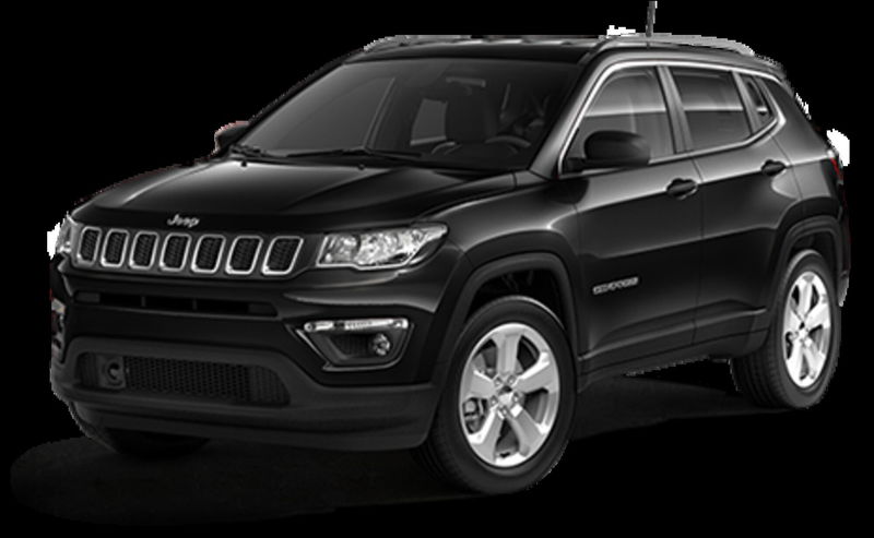 Jeep Compass 1.5 turbo t4 mhev Summit 2wd 130cv dct nuova a Alessandria