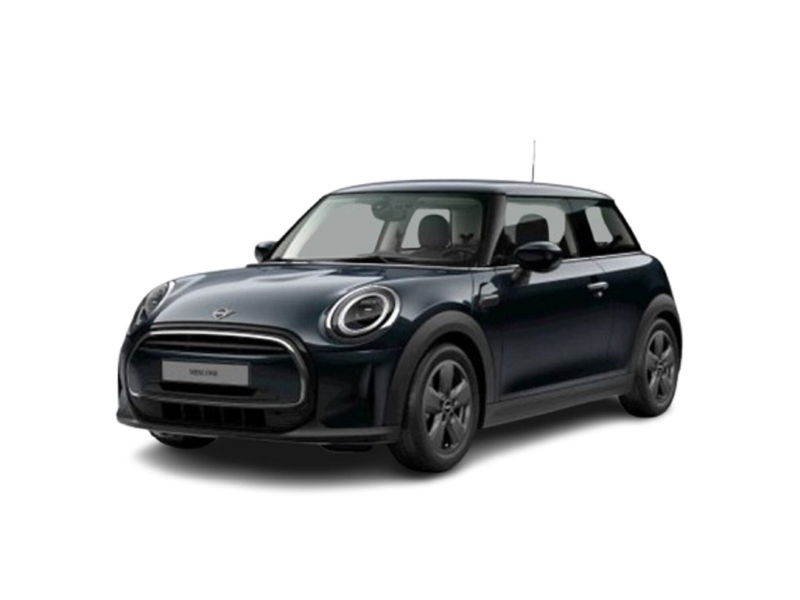 MINI Mini 1.5 One Classic  del 2022 usata a Bari