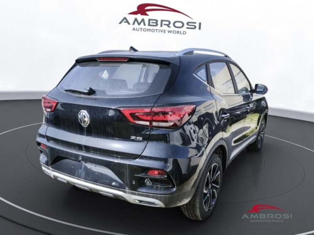 Mg ZS nuova a Perugia (3)