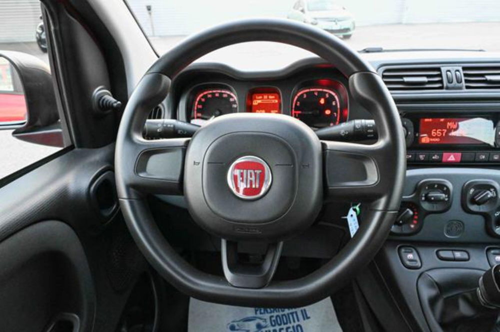 Fiat Panda usata a Torino (13)