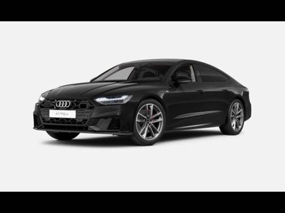 Audi A7 Sportback 45 2.0 TFSI quattro ultra S tronic  nuova a Conegliano