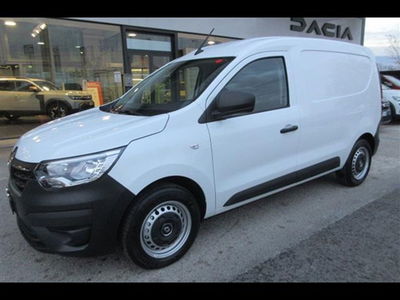 Renault Express 1.4 Blue dCi 75 Van del 2022 usata a Vicenza