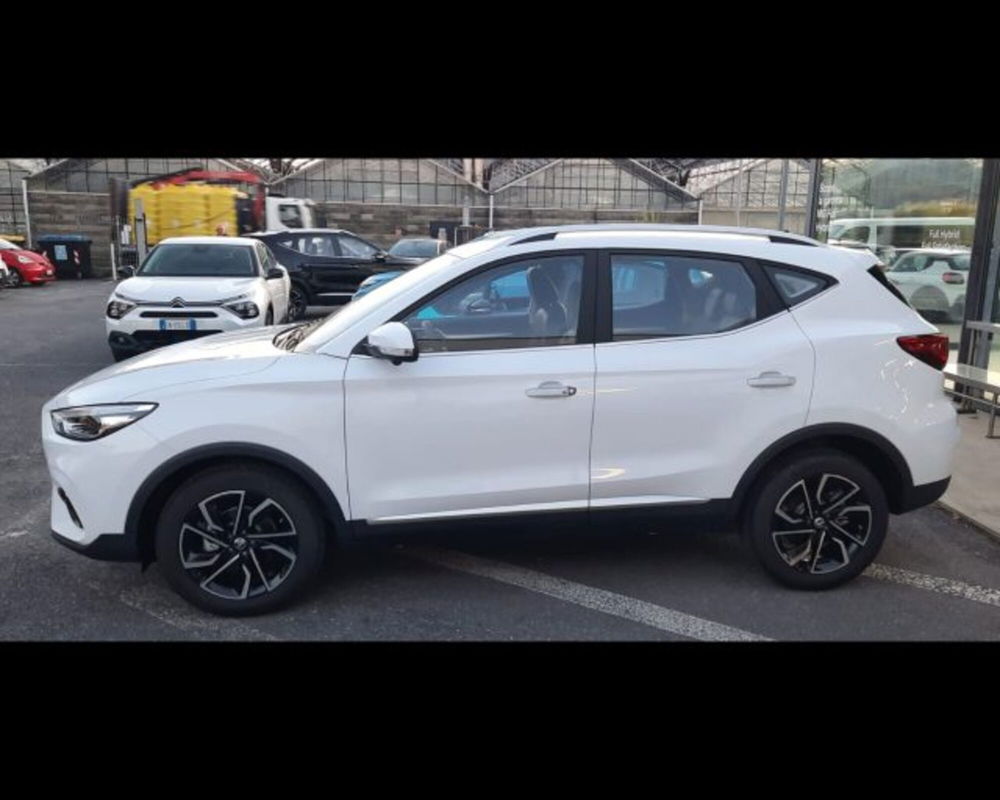 Mg ZS nuova a Alessandria (3)