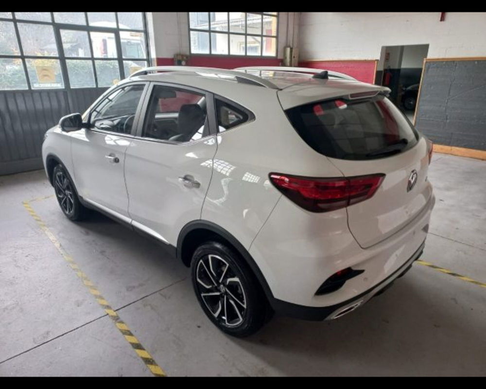 Mg ZS nuova a Alessandria (10)