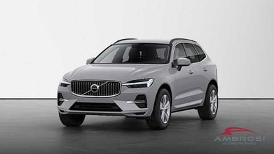 Volvo XC60 2.0 b5 Core awd auto nuova a Corciano