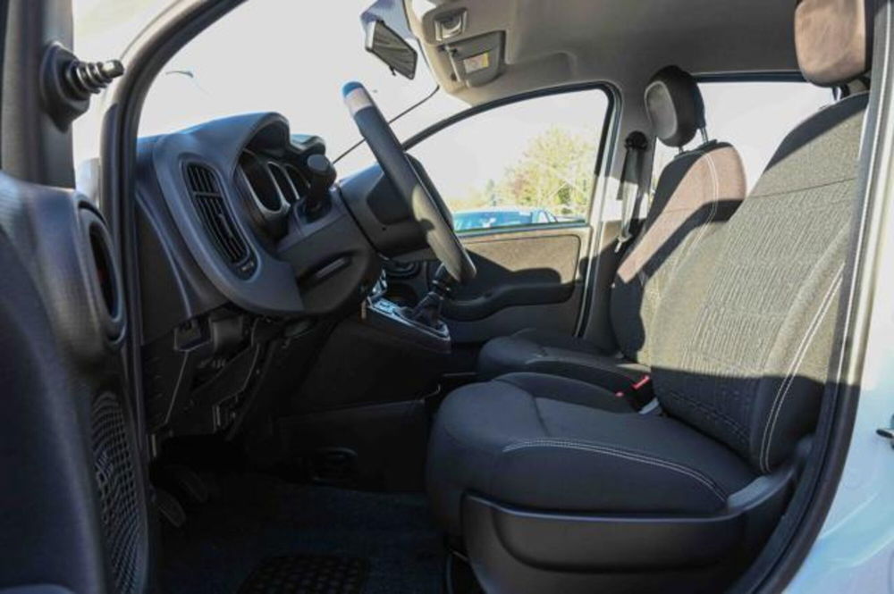 Fiat Panda nuova a Torino (13)