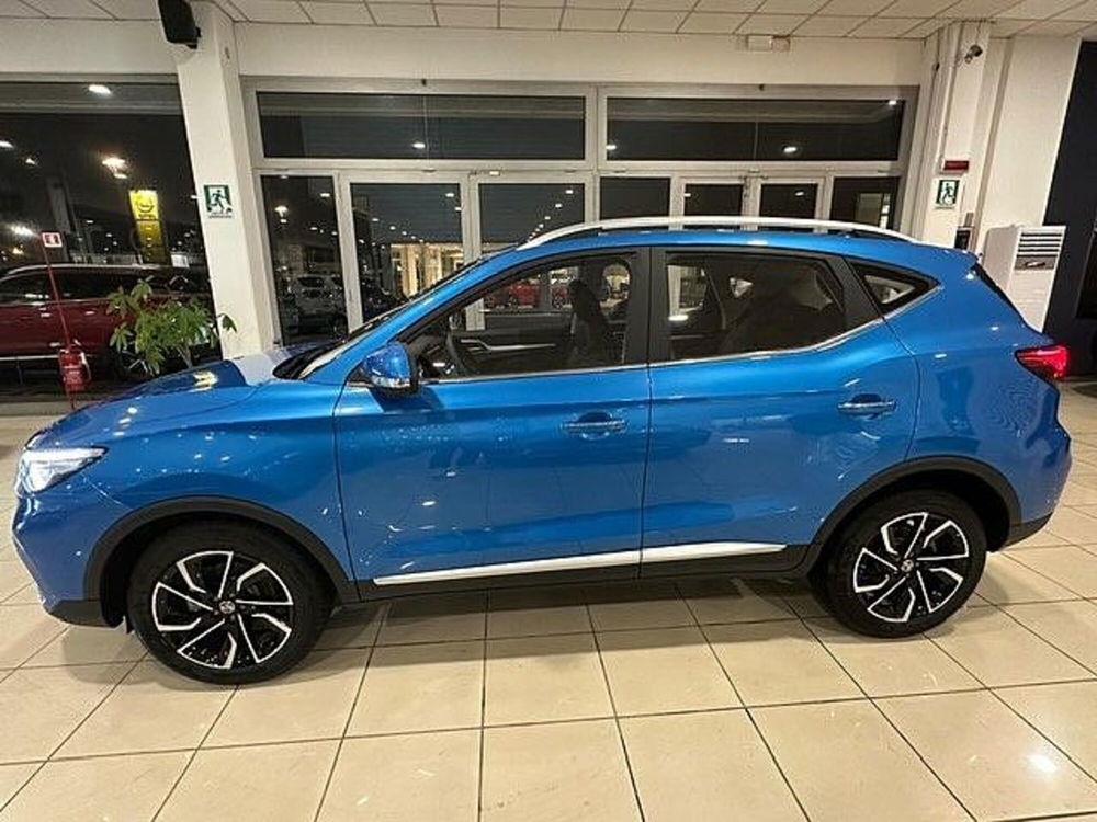 Mg ZS nuova a Alessandria (5)