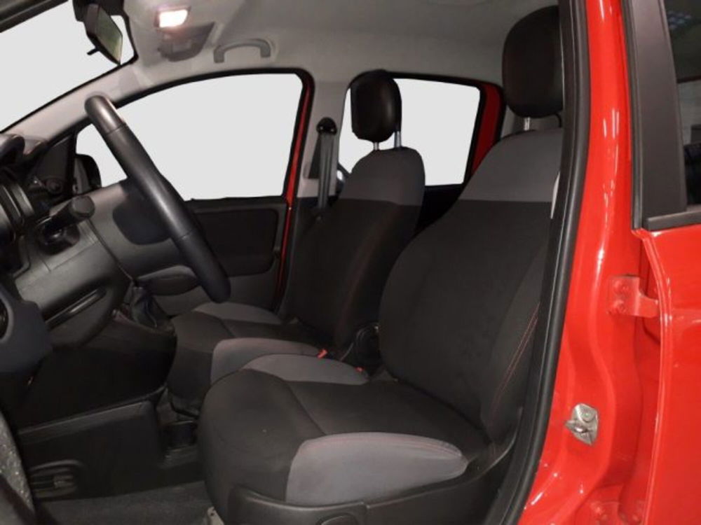 Fiat Panda usata a Torino (13)