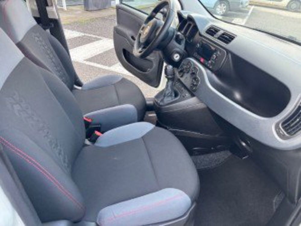 Fiat Panda usata a Bergamo (13)