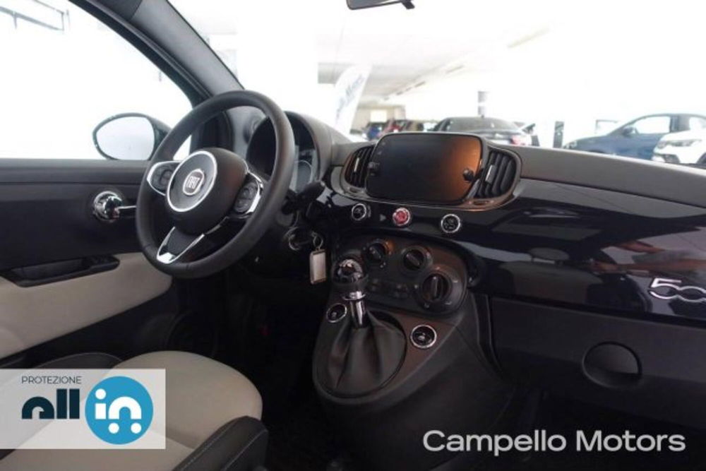 Fiat 500 usata a Venezia (10)