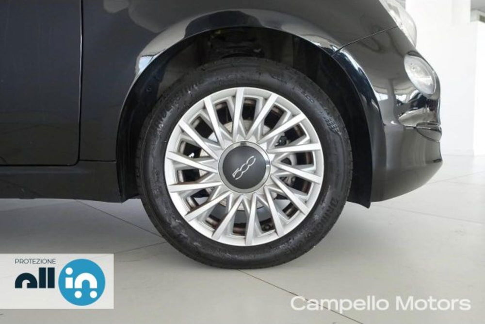 Fiat 500 usata a Venezia (14)