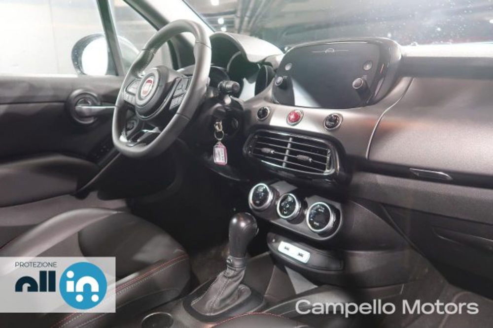 Fiat 500X usata a Venezia (13)