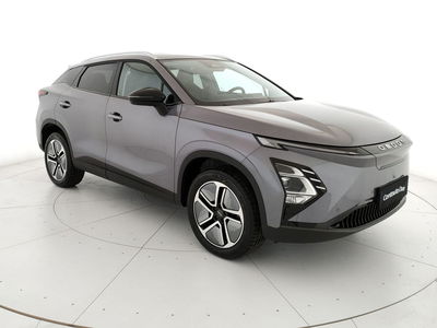 Omoda Omoda 5 EV 61,1 kWh Premium nuova a Teverola