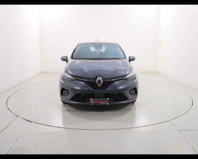 Renault Clio TCe 90 CV 5 porte Business  del 2022 usata a Castenaso