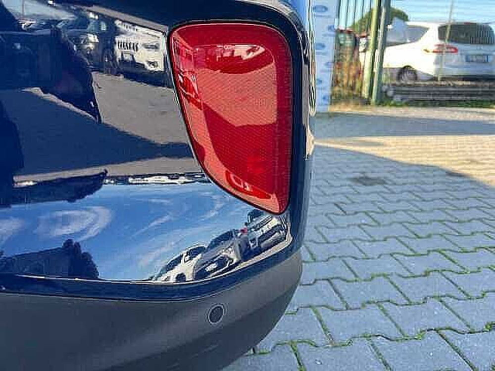 Ford Puma usata a Firenze (17)