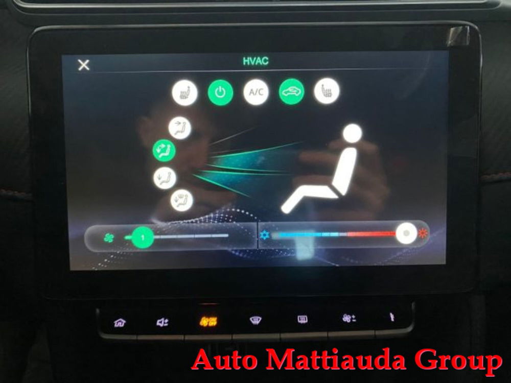 Mg ZS usata a Cuneo (18)