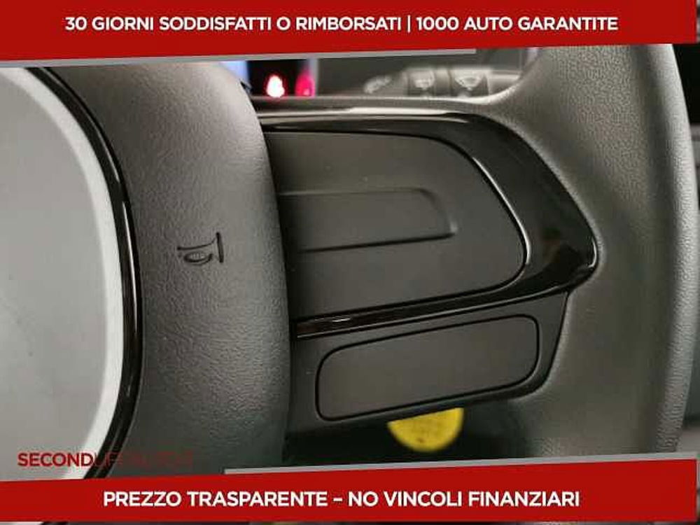 Fiat Panda nuova a Chieti (17)