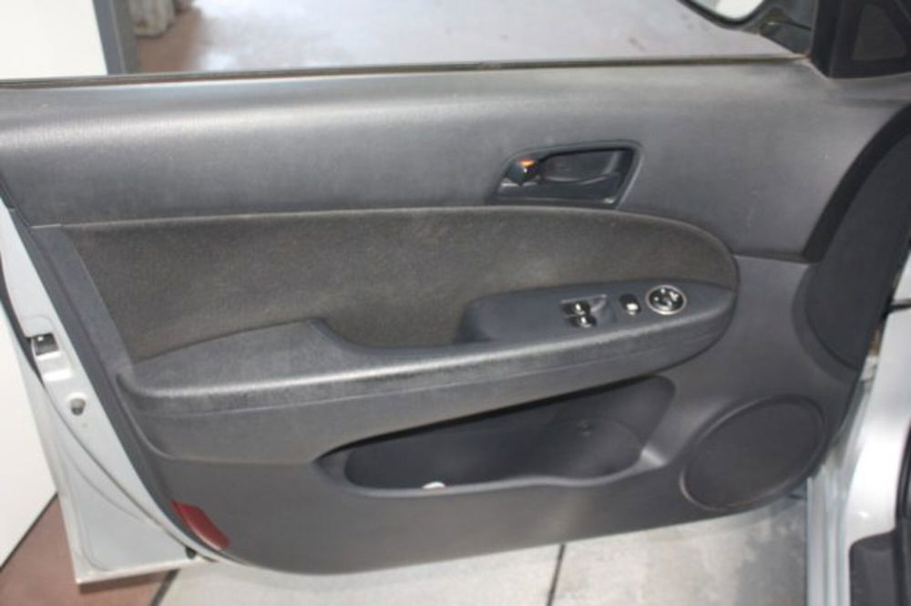 Hyundai i30 usata a Viterbo (11)