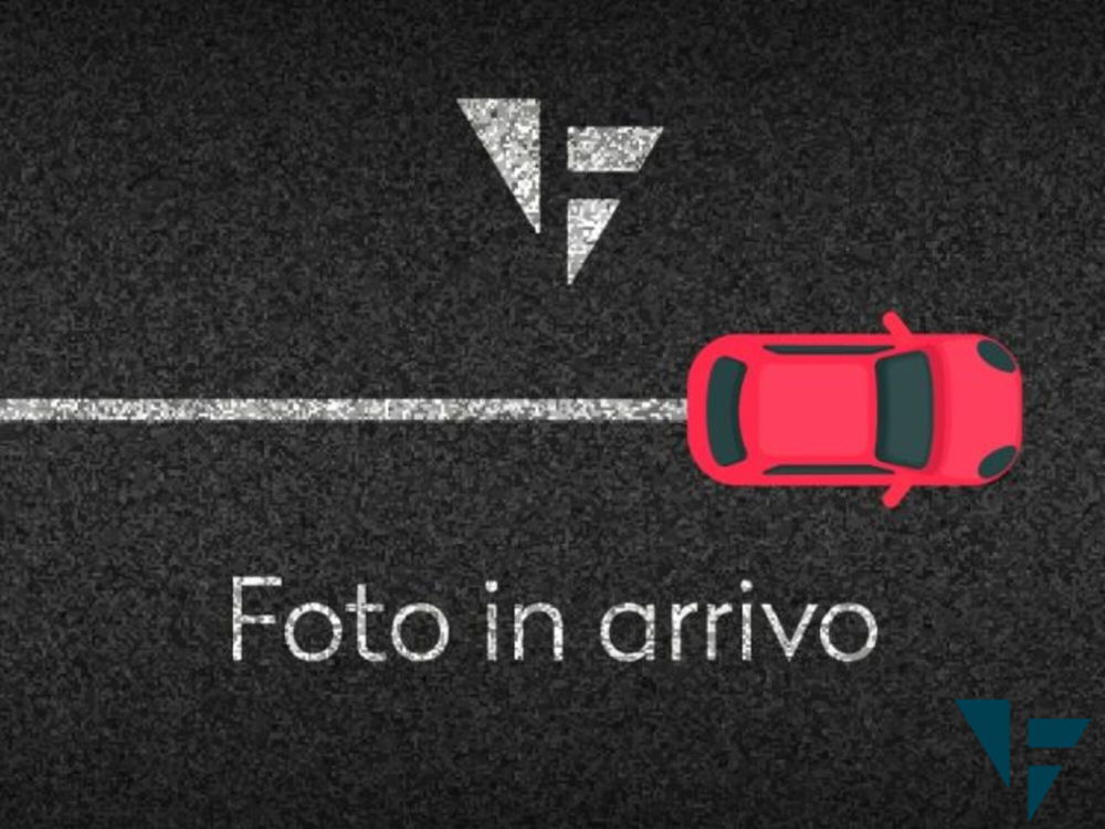 Citroen C4 Picasso usata a Udine