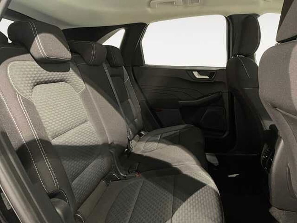 Ford Kuga usata a Ravenna (10)