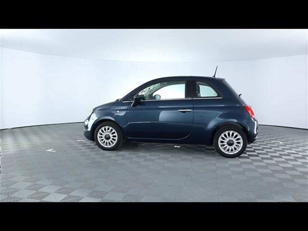 Fiat 500 usata a Piacenza (8)